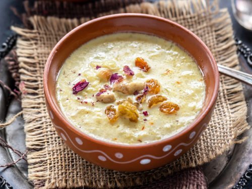 Kheer